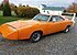 1970 Dodge Charger for sale 101095670